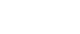 Deportech Oficial